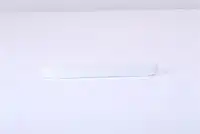 Осушитель кондиционера NISSENS 95762
