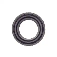 https://img.armtek.ru/img/article/440/44037304/230x230/44037304_0.webp