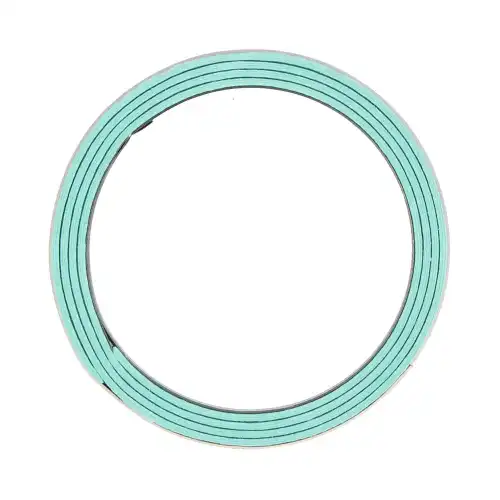 Прокладка глушителя KP KD90640