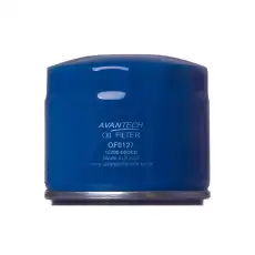 Фильтр масляный AVANTECH OF0127
