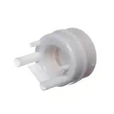 Топливный фильтр DOUBLE FORCE DFIT024