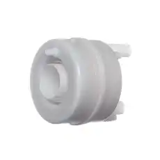 Топливный фильтр DOUBLE FORCE DFIT024