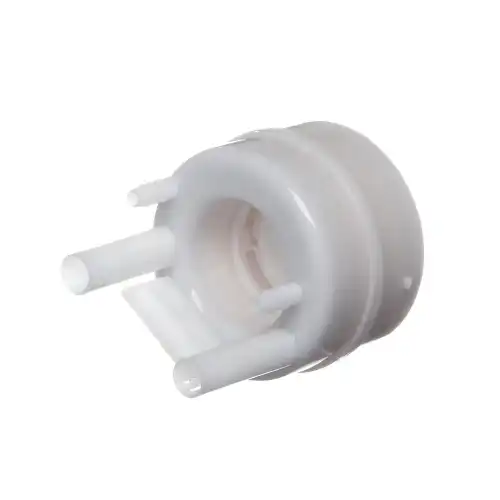 Топливный фильтр DOUBLE FORCE DFIT024