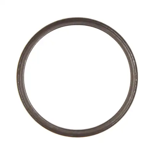 Прокладка глушителя KP KD80606