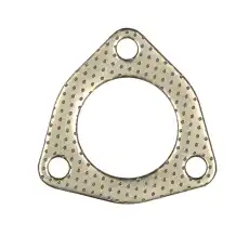 https://img.armtek.ru/img/article/440/44037639/230x230/44037639_0.webp