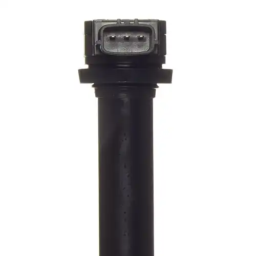 Катушка зажигания DOUBLE FORCE DFIC0208