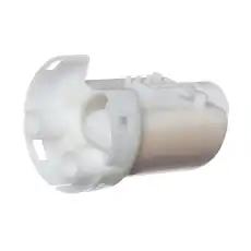 Топливный фильтр DOUBLE FORCE DFIT005