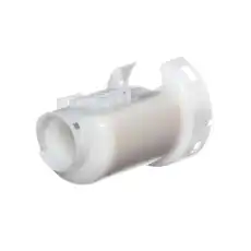Топливный фильтр DOUBLE FORCE DFIT005