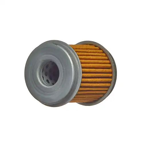 Фильтр АКПП DOUBLE FORCE DFT1320CF
