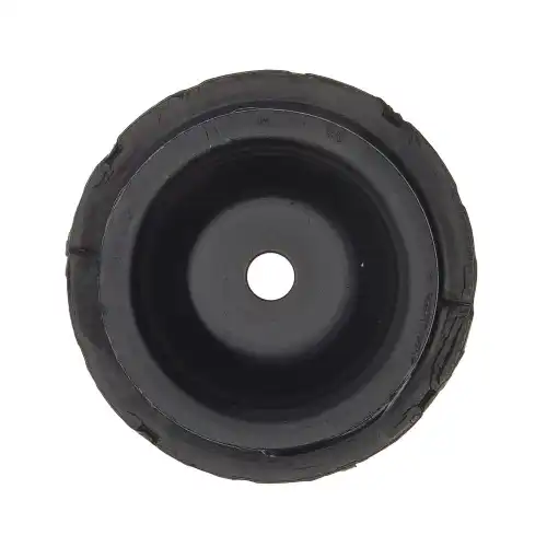 Опора амортизатора DOUBLEFORCE DFSAS143