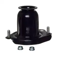 Опора амортизатора DOUBLEFORCE DFSAS097