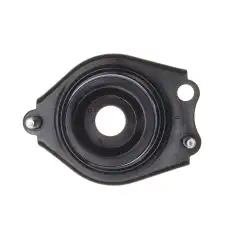 Опора амортизатора DOUBLEFORCE DFSAS097