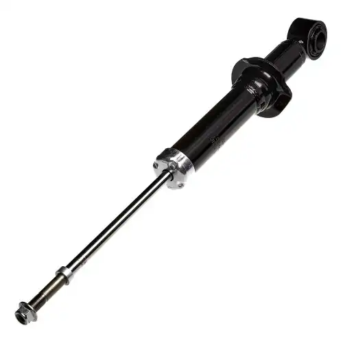 Амортизатор Double Force (R) DF341307