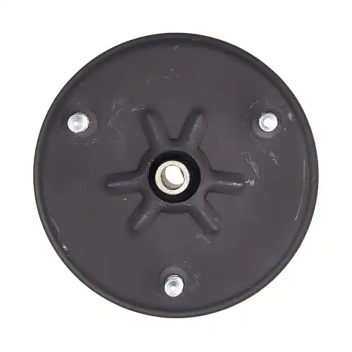 Опора амортизатора DOUBLEFORCE DFSAS243