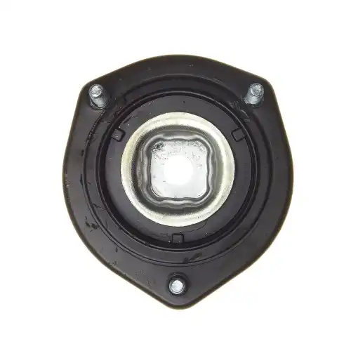 DFSAS261 Опора амортизатора DOUBLEFORCE