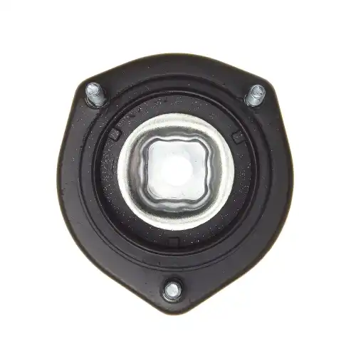 DFSAS260 Опора амортизатора DOUBLEFORCE