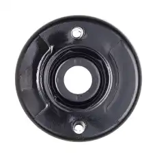 Опора амортизатора DOUBLEFORCE DFSAS035