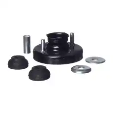 Опора амортизатора DOUBLEFORCE DFSAS035