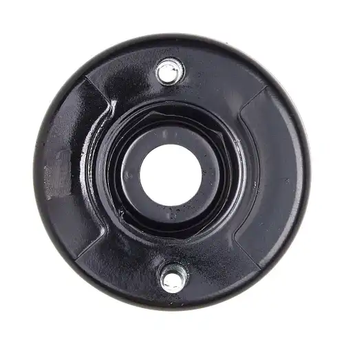 Опора амортизатора DOUBLEFORCE DFSAS035