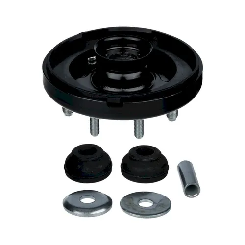 Опора амортизатора DOUBLEFORCE DFSAS246