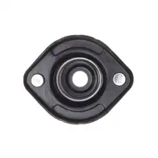 Опора амортизатора DOUBLEFORCE DFSAS212