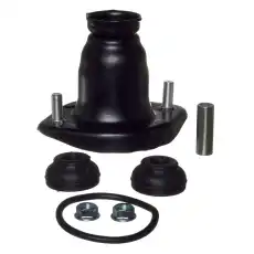 Опора амортизатора DOUBLEFORCE DFSAS212