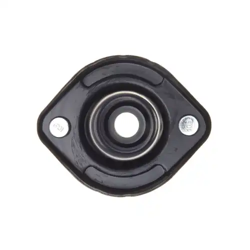 Опора амортизатора DOUBLEFORCE DFSAS212