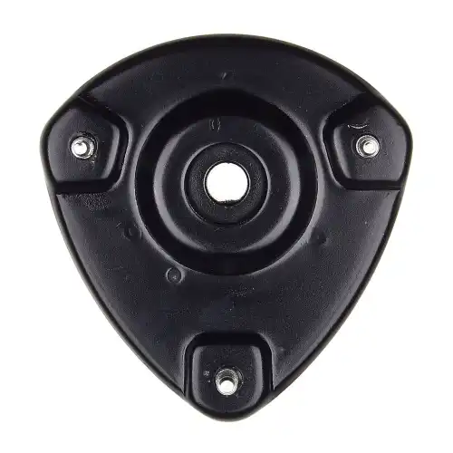 Опора амортизатора DOUBLEFORCE DFSAS120