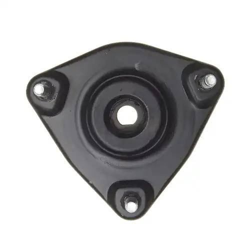 Опора амортизатора DOUBLEFORCE DFSAS090