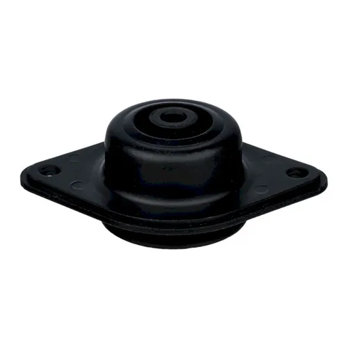 Опора амортизатора DOUBLEFORCE DFSAS226