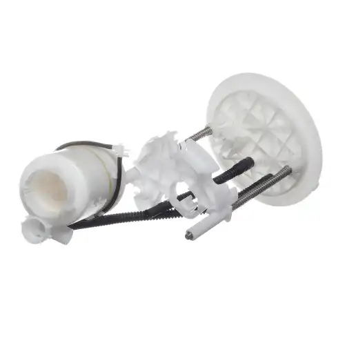 Топливный фильтр DOUBLE FORCE DFIT033