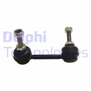 Тяга стабилизатора DELPHI TC5507