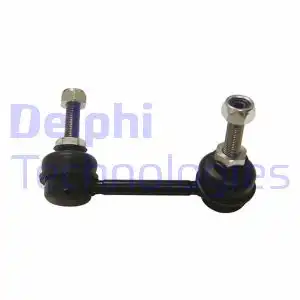 Тяга стабилизатора DELPHI TC5508