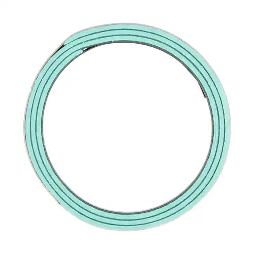 Прокладка глушителя KP KD10675