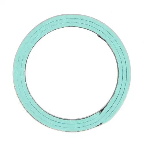 Прокладка глушителя KP KD106160