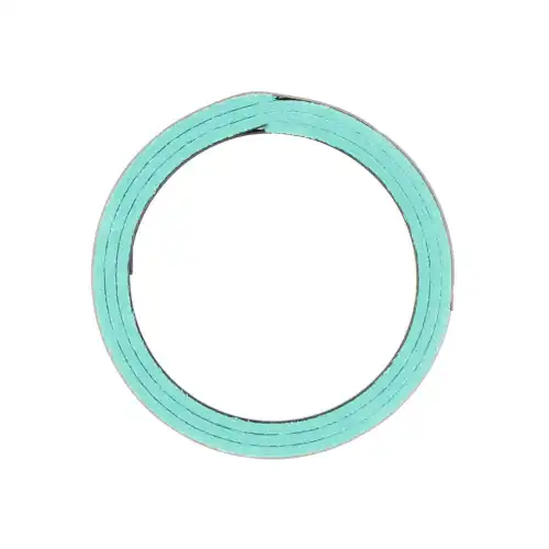Прокладка глушителя KP KD10693