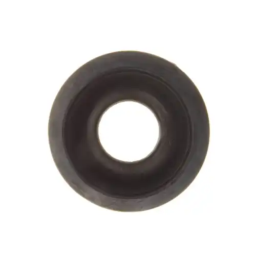 Опора амортизатора DOUBLEFORCE DFSAS063
