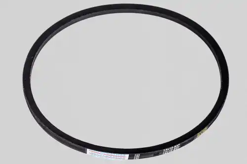Ремень клиновой АВТОМАГНАТ 14X10-937