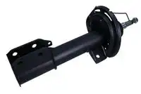 Амортизатор 11-0929 MAXGEAR