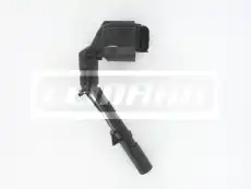 Катушка зажигания LEMARK CP435