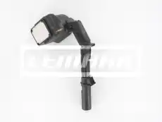 Катушка зажигания LEMARK CP435