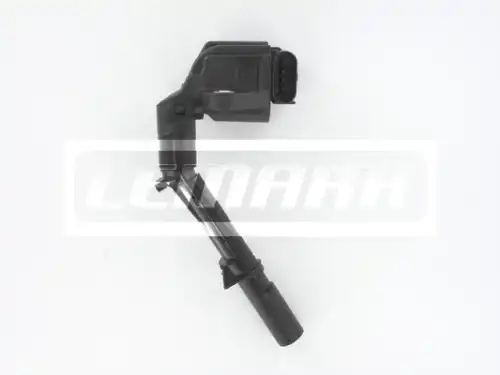 Катушка зажигания LEMARK CP435