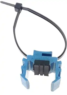 Holder . 893 510 000 2 WABCO