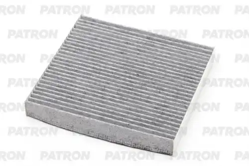 Салонный фильтр PATRON PF2536