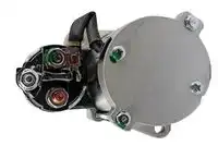 Стартер STARDAX STX200390