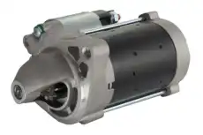Стартер STARDAX STX200390