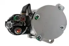 Стартер STARDAX STX200390