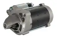 Стартер STARDAX STX200390