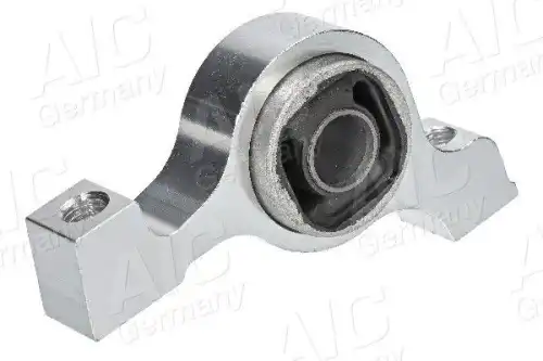 Рычаг подвески AIC 70588