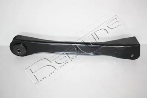 Рычаг подвески RED LINE 40JE017